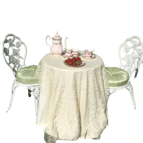 Go to Tea Page